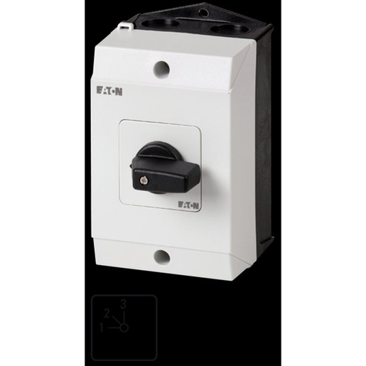 Eaton Electric T0-2-8230/I1 Turkiye