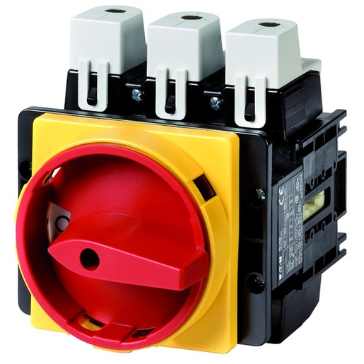 Eaton Electric P5-160/EA/SVB Turkiye