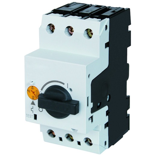 Eaton Electric PKM0-16 Turkiye