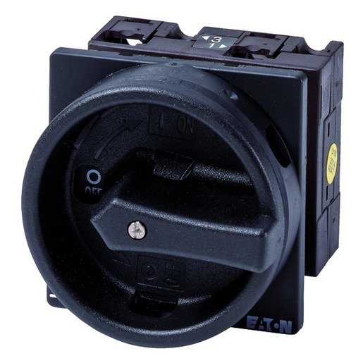 Eaton Electric T3-1-102/EA/SVB-SW Turkiye