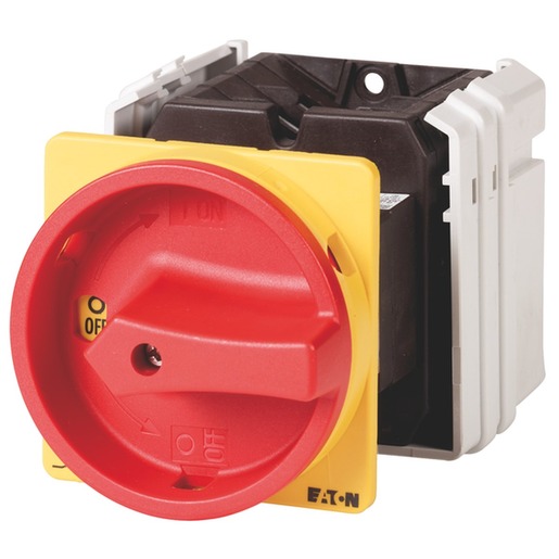 Eaton Electric T5B-3-8342/V/SVB Turkiye