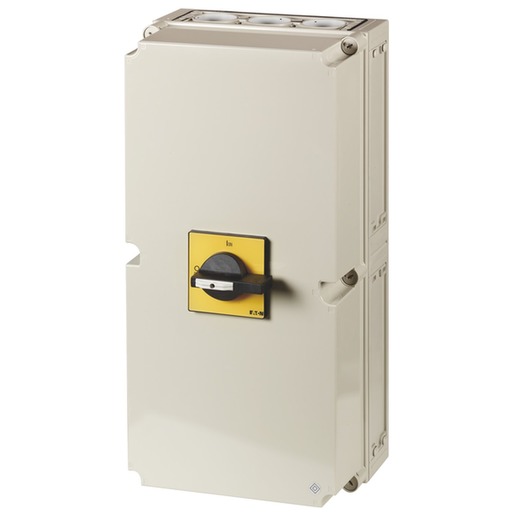 Eaton Electric T8-3-8342/I48/SVB-SW/HI11 Turkiye
