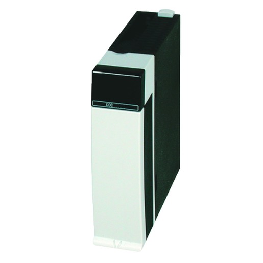 Eaton Electric XIOC-16DO Turkiye