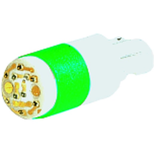 Eaton Electric XQ25D-*-* Turkiye