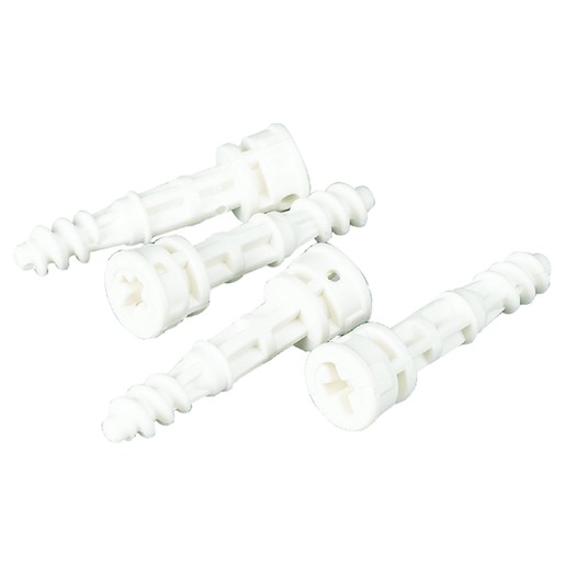 Eaton Electric BCZ-A-BFS-H Turkiye