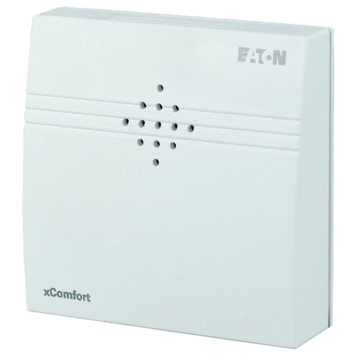 Eaton Electric CSEZ-01/16 Turkiye