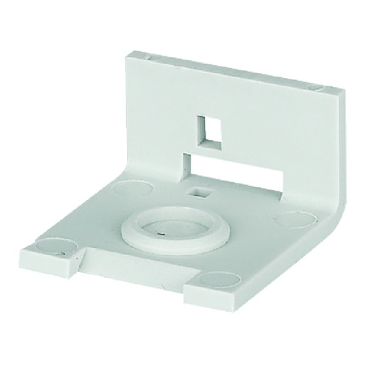 Eaton Electric Z-IS/AK-1TE Turkiye