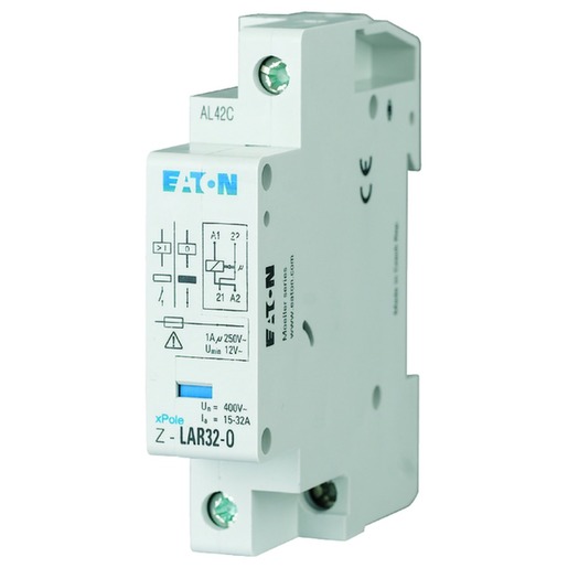 Eaton Electric Z-LAR32-O Turkiye