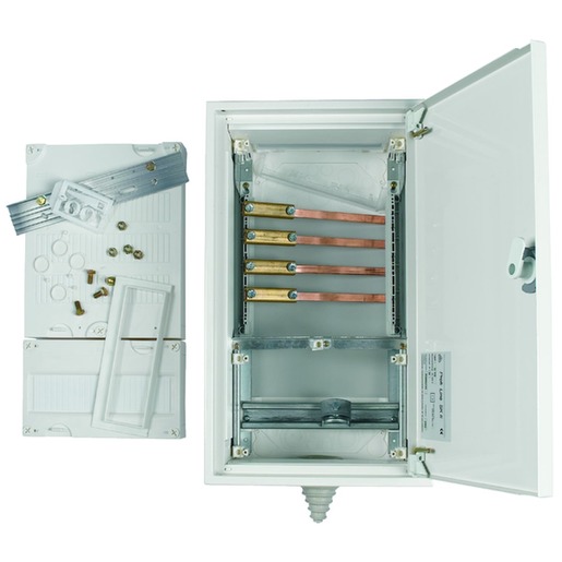 Eaton Electric ZSD-ESPS/SA/TRAE Turkiye