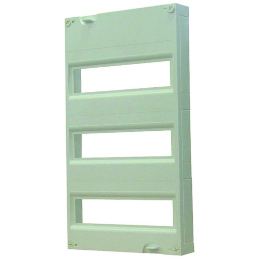 Eaton Electric ZSD-H300/OA/KLP Turkiye