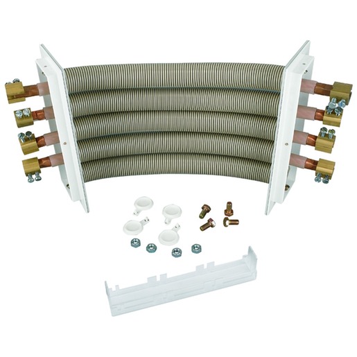 Eaton Electric ZSD-SA/EV/5P Turkiye