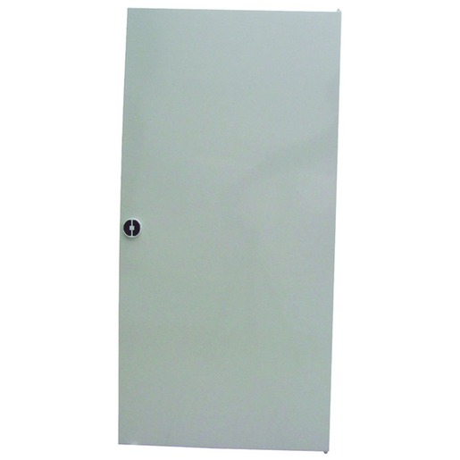 Eaton Electric ZSD-TR/B2/H6 Turkiye