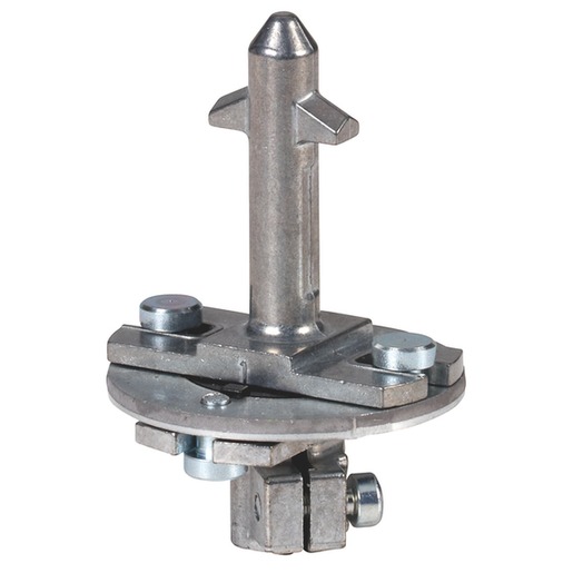 Eaton Electric NZM1/2-XAGK Turkiye