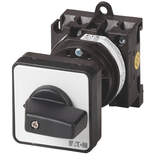 Eaton Electric T0-2-8900/Z Turkiye