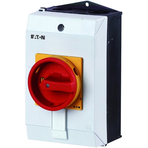 Eaton Electric T0-4-8344/I1/SVB Turkiye