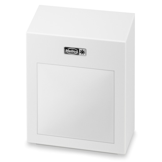 Helios Ventilatoren AV 100 Turkiye