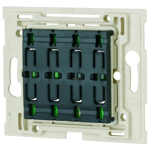 Eaton Electric CTAA-04/03 Turkiye