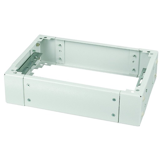 Eaton Electric PLI-12/250-200-CS Turkiye