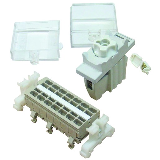 Eaton Electric ZSD-BPKT/T/06 Turkiye