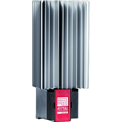 Rittal SK 3105.340 Turkiye