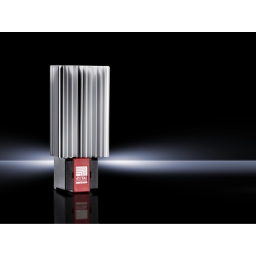 Rittal SK 3105.320 Turkiye