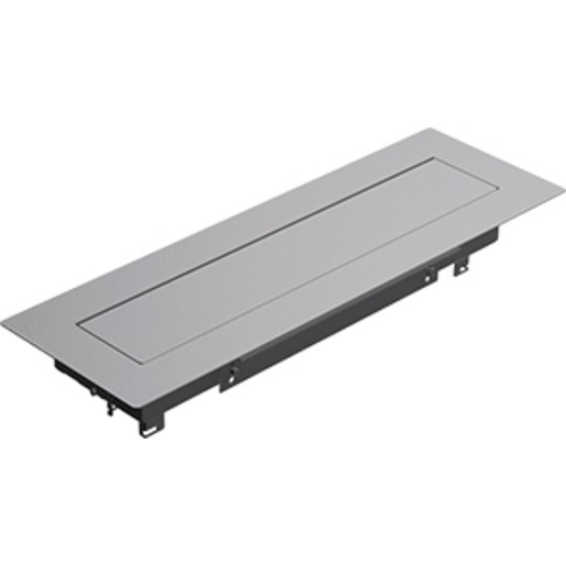 Bachmann 925.801 Turkiye