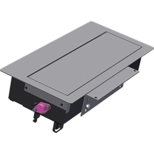 Bachmann 925.500 Turkiye