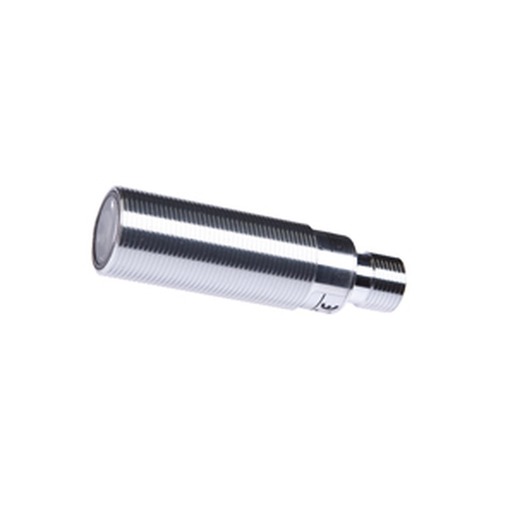 IPF Electronic OS18002A Turkiye