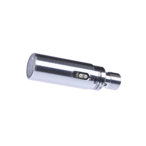 IPF Electronic OE18042A Turkiye