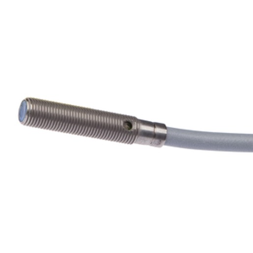 IPF Electronic IB051104 Turkiye