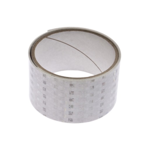 IPF Electronic AO000061 Turkiye