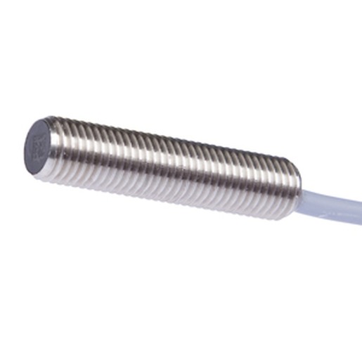 IPF Electronic IB080104 Turkiye