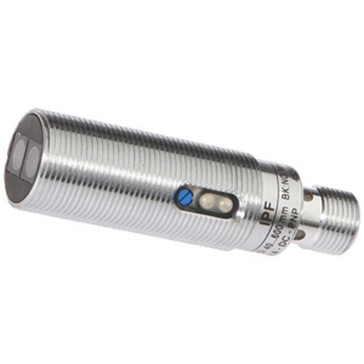 IPF Electronic OT180425 Turkiye