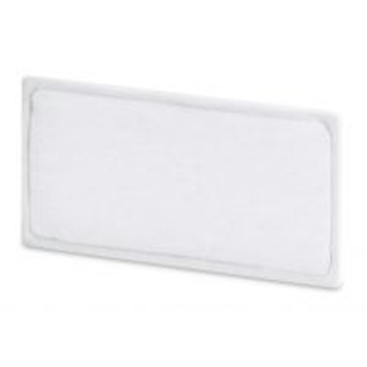 Helios Ventilatoren ELF-KWL 270/370 4/4 Turkiye