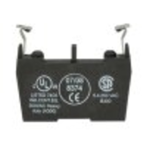 Schmersal EFK30.1 Turkiye