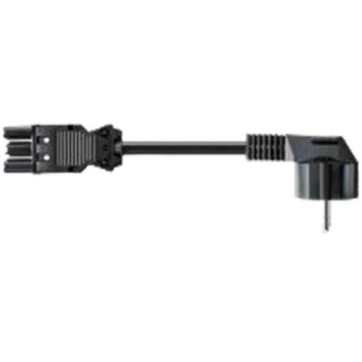 Bachmann 375.115 Turkiye