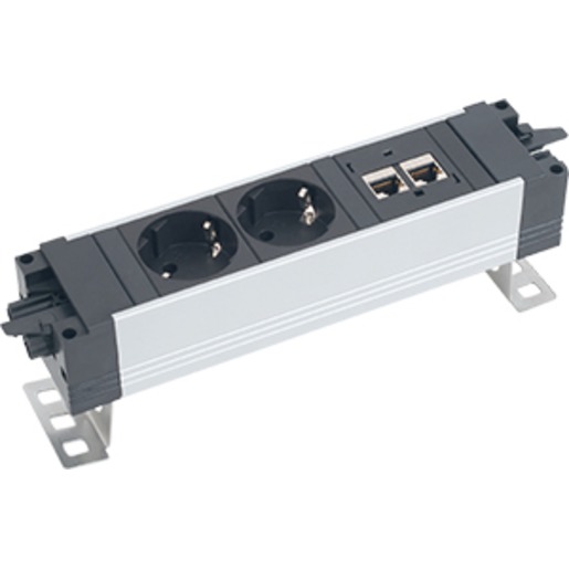 Bachmann 940.096 Turkiye