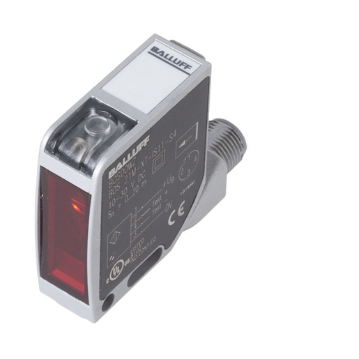 Balluff BOS 21M-XT-LS11-S4 Turkiye