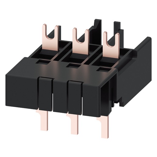 Siemens 3RA2921-1AA00 Turkiye