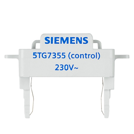 Siemens 5TG7355 Turkiye