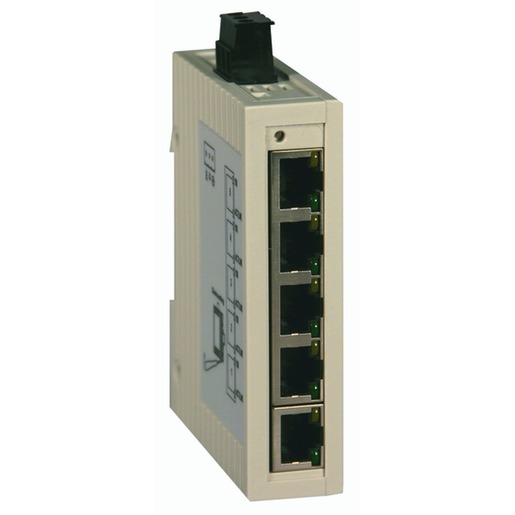 Schneider Electric TCSESU053FN0 Turkiye