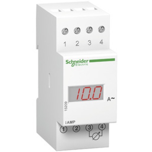 Schneider Electric 15209 Turkiye