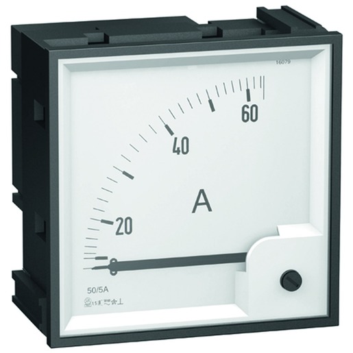 Schneider Electric 16081 Turkiye
