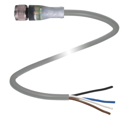 Pepperl+Fuchs V1-G-A2-5M-PUR Turkiye