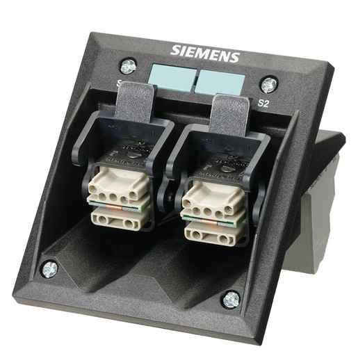 Siemens 3RK1911-1AA22 Turkiye