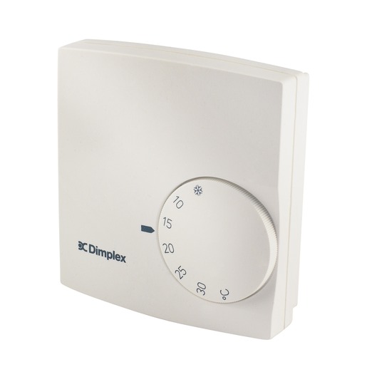 Dimplex RT 210 Turkiye