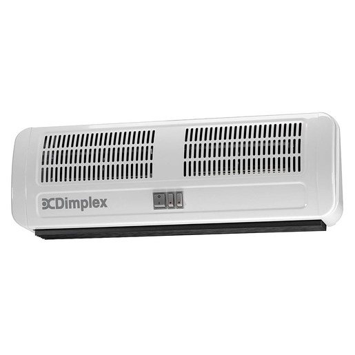 Dimplex AC 3 N Turkiye