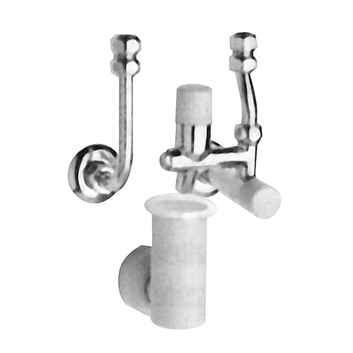 Dimplex SG 1 Turkiye