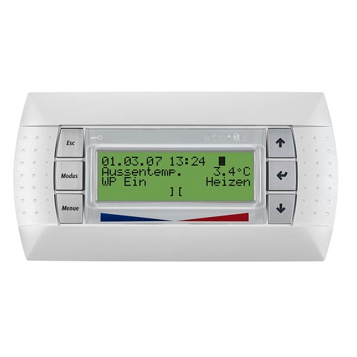 Dimplex AP PGD Turkiye