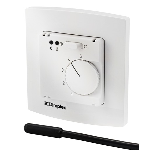 Dimplex BT 401 UN Turkiye